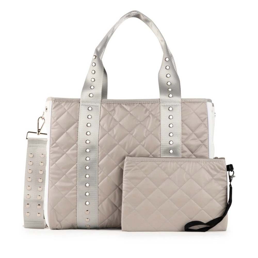 Haute Shore Jamie lux bag